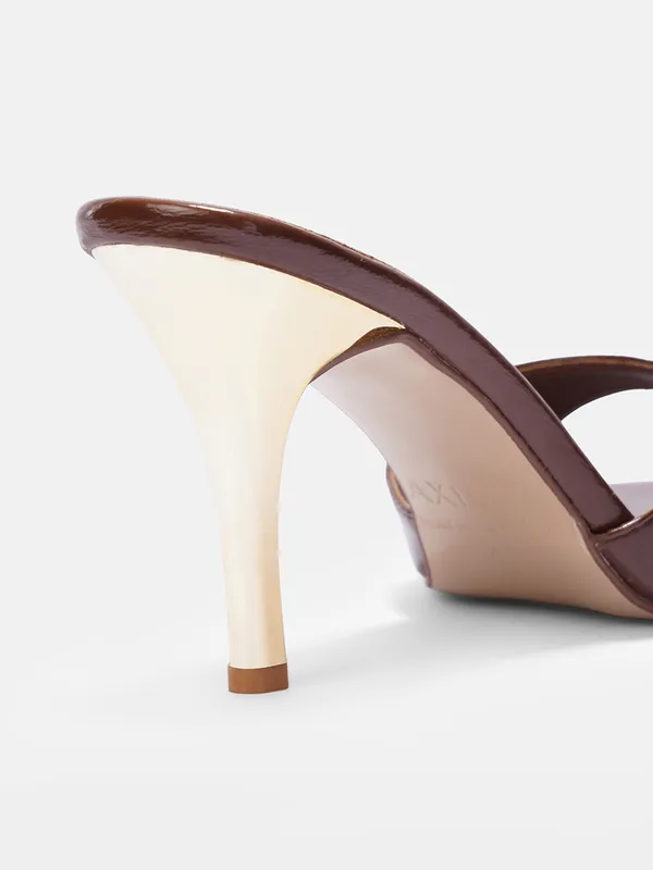 AXIUM_Brown_Round_Toe_Stilettos,_3.5-Inch_(SAN255)
