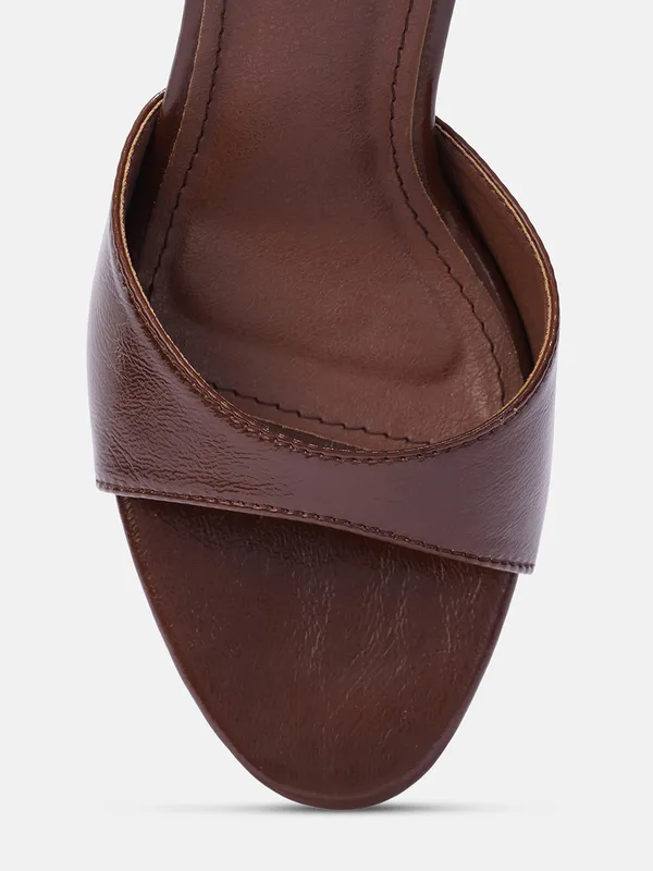 AXIUM_Brown_Round_Toe_Stilettos,_3.5-Inch_(SAN255)