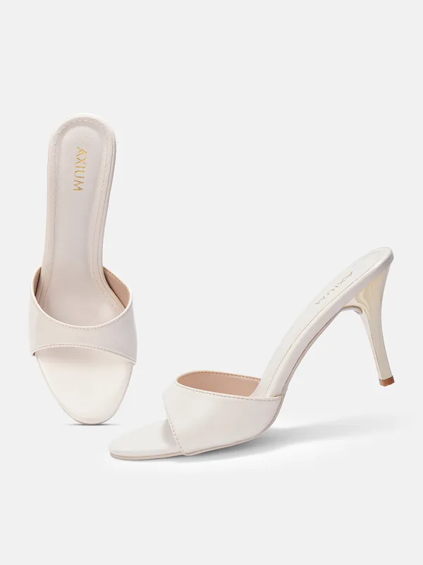 AXIUM_Cream_Round_Toe_Stilettos,_3.5-Inch_(SAN255)