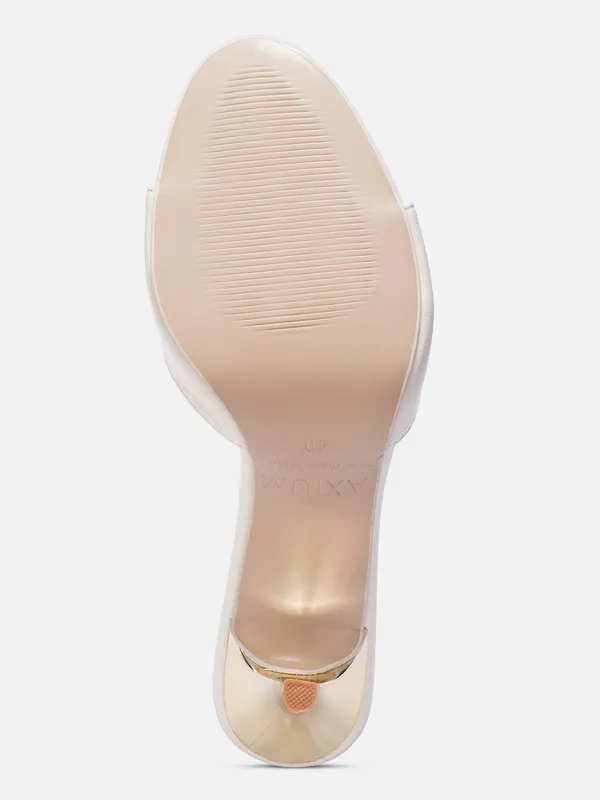 AXIUM_Cream_Round_Toe_Stilettos,_3.5-Inch_(SAN255)