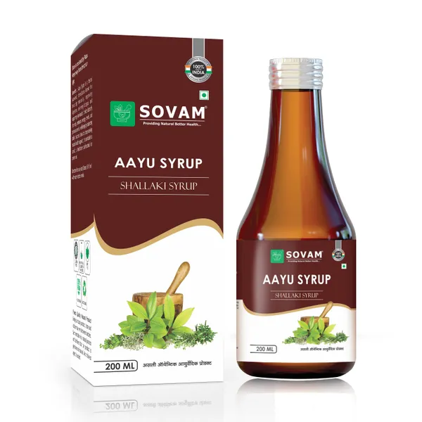 Aayu_Syrup_Shallaki_Syrup_Ayurvedic_Health_Tonic_200_Ml