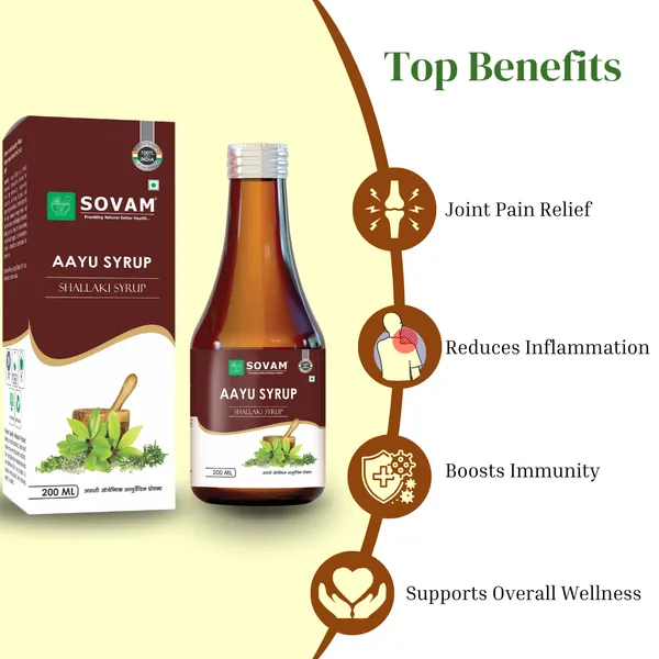 Aayu_Syrup_Shallaki_Syrup_Ayurvedic_Health_Tonic_200_Ml