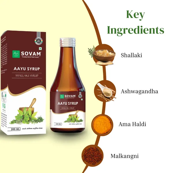 Aayu_Syrup_Shallaki_Syrup_Ayurvedic_Health_Tonic_200_Ml