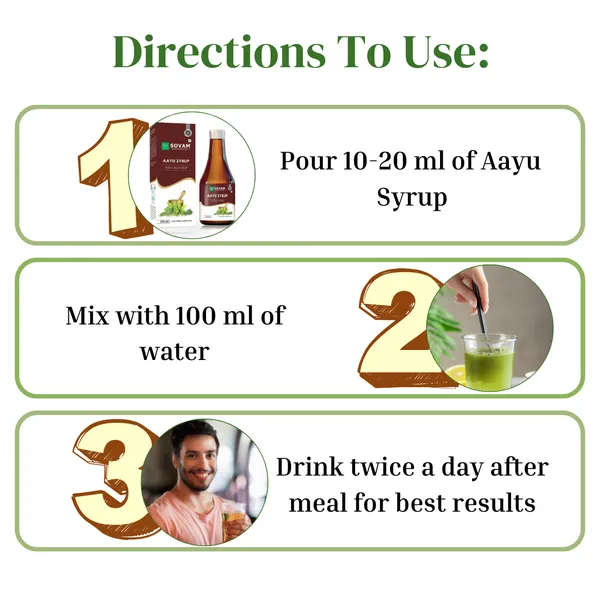 Aayu_Syrup_Shallaki_Syrup_Ayurvedic_Health_Tonic_200_Ml