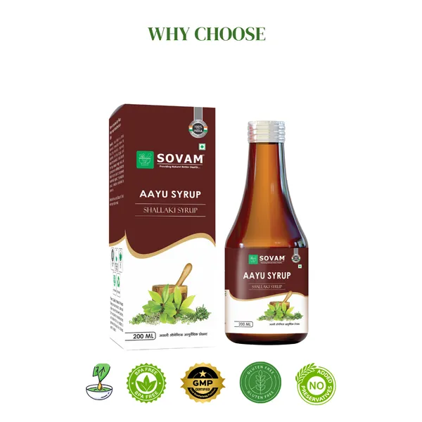 Aayu_Syrup_Shallaki_Syrup_Ayurvedic_Health_Tonic_200_Ml