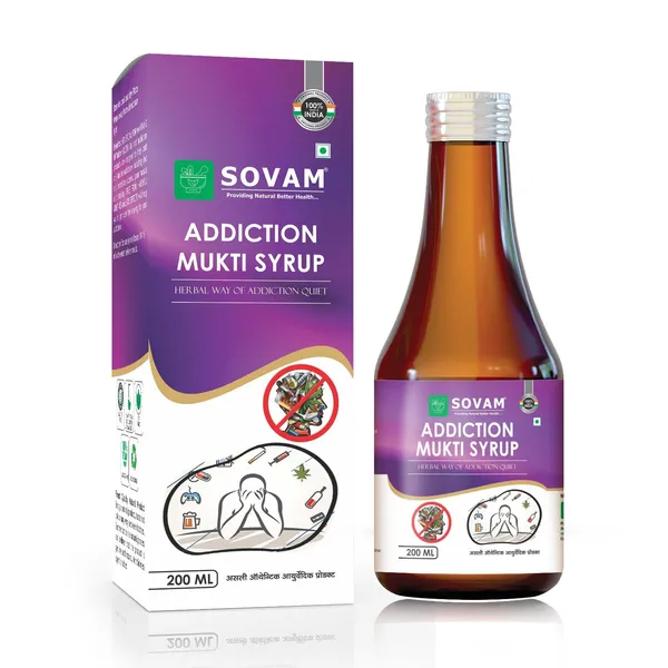 Ayurvedic_Addiction_Mukti_Syrup_Nasha_Mukti_Dawa_200_Ml