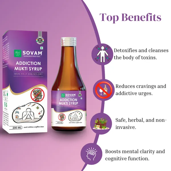 Ayurvedic_Addiction_Mukti_Syrup_Nasha_Mukti_Dawa_200_Ml