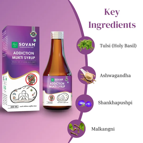 Ayurvedic_Addiction_Mukti_Syrup_Nasha_Mukti_Dawa_200_Ml