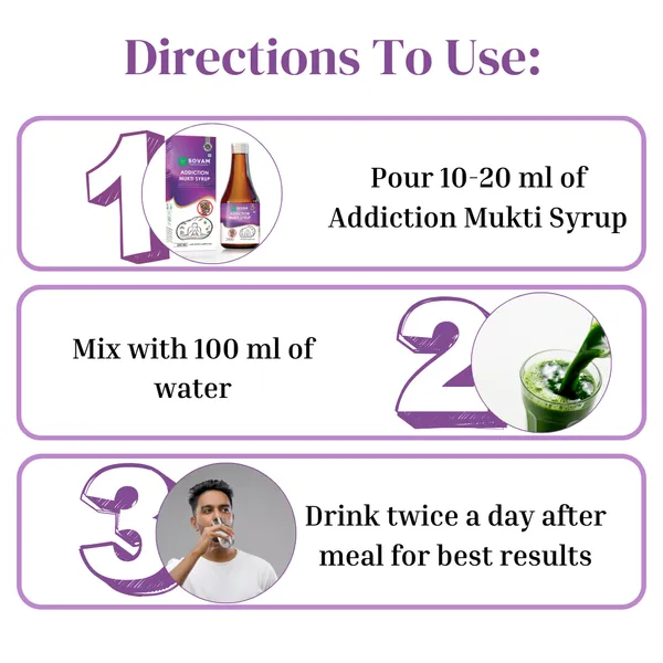 Ayurvedic_Addiction_Mukti_Syrup_Nasha_Mukti_Dawa_200_Ml