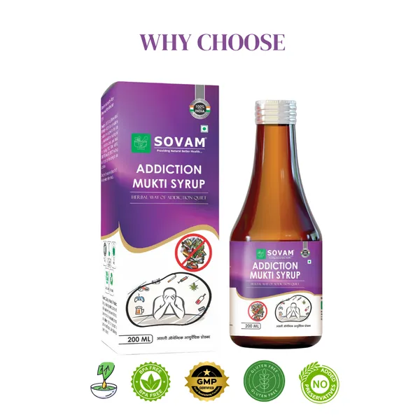 Ayurvedic_Addiction_Mukti_Syrup_Nasha_Mukti_Dawa_200_Ml