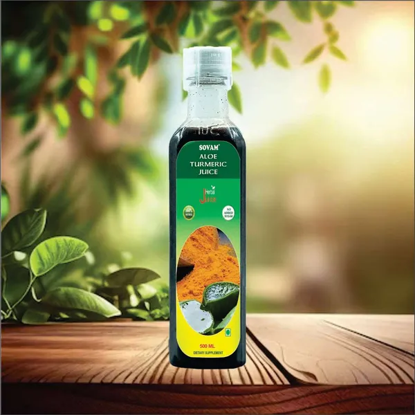 Aloe_Vera_Turmeric_Juice_500_Ml