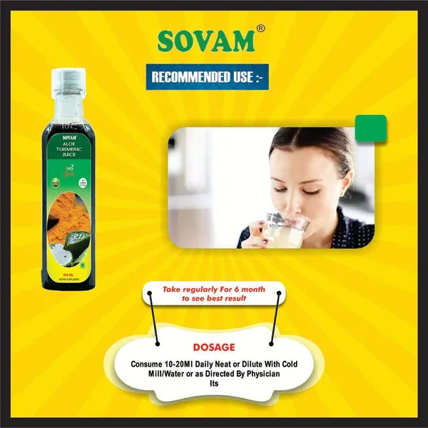 Aloe_Vera_Turmeric_Juice_500_Ml