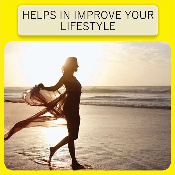 Aloe_Vera_Turmeric_Juice_500_Ml
