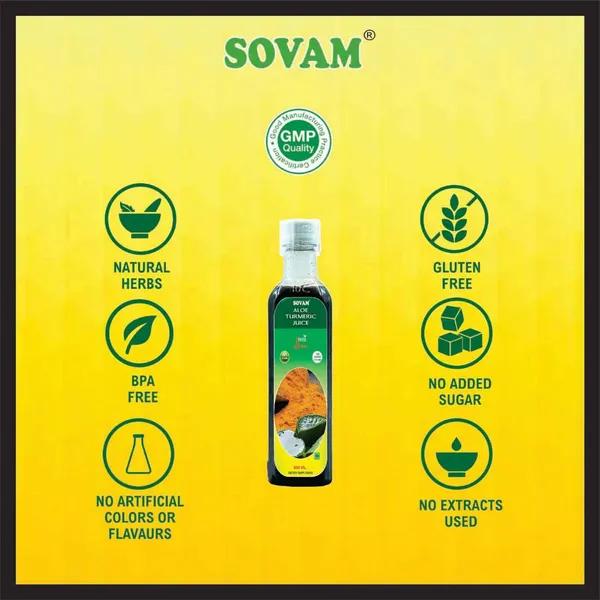 Aloe_Vera_Turmeric_Juice_500_Ml