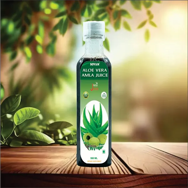 Aloe_Vera_Amla_Juice_1000_Ml