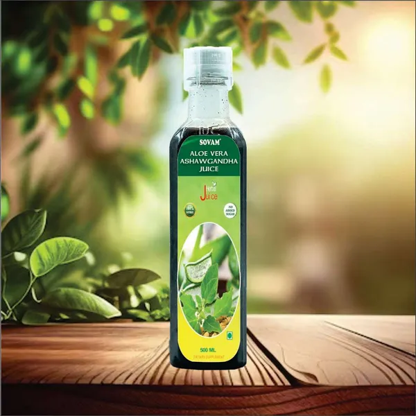 Aloe_Vera_Juice_With_Ashwagandha_500_Ml