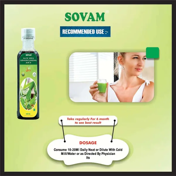 Aloe_Vera_Juice_With_Ashwagandha_500_Ml