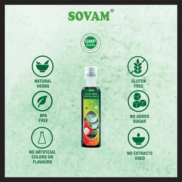 Aloe_Vera_Juice_With_Litchi_1000_Ml