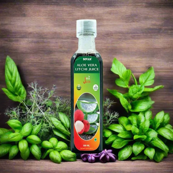 Aloe_Vera_Juice_With_Litchi_1000_Ml