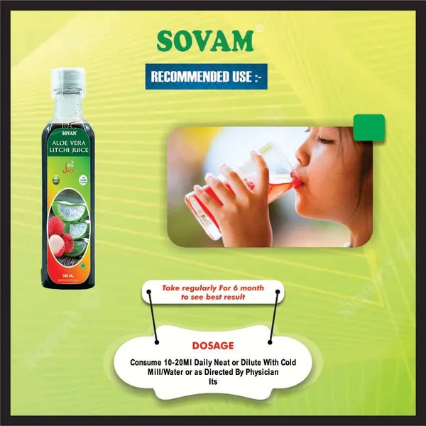 Aloe_Vera_Juice_With_Lichi_Boost_Your_Immunity_500_Ml