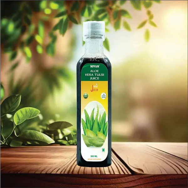 Aloe_Vera_Juice_With_Natural_Tulsi_Boost_Your_Immunity_1000_Ml