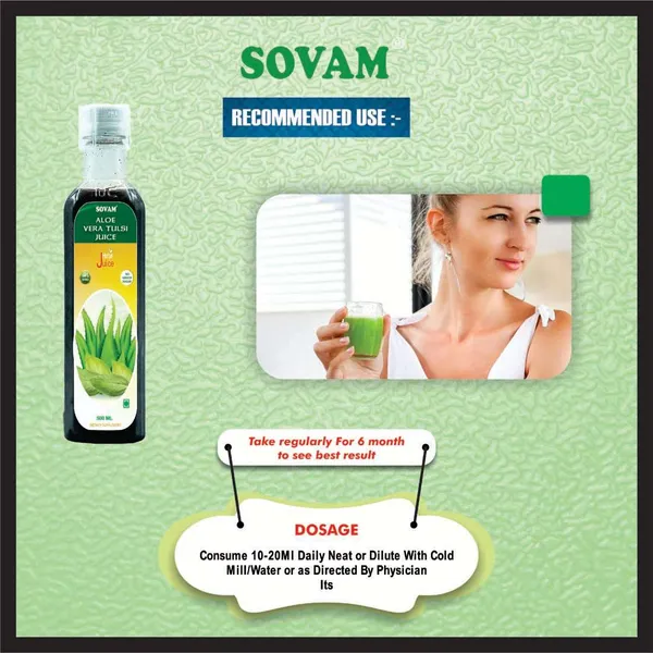 Aloe_Vera_Juice_With_Natural_Tulsi_Boost_Your_Immunity_1000_Ml