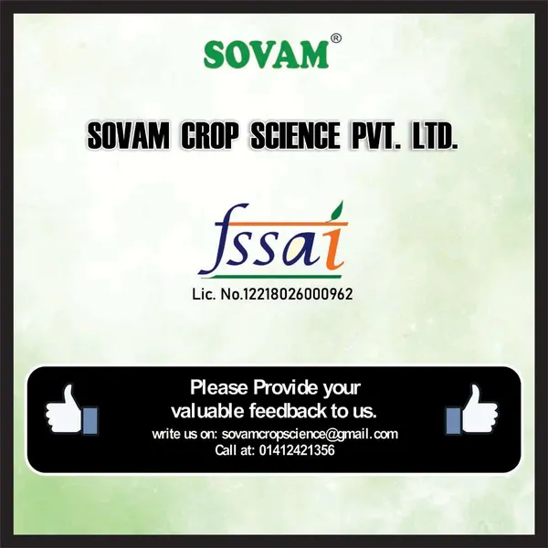 Aloe_Vera_Juice_With_Natural_Tulsi_Boost_Your_Immunity_500_Ml