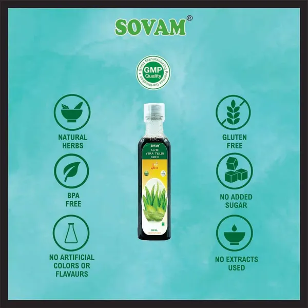 Aloe_Vera_Juice_With_Natural_Tulsi_Boost_Your_Immunity_500_Ml