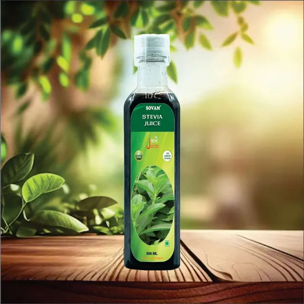 Aloe_Vera_Juice_With_Stevia_(Natural_Sweetener)|_Natural_Detoxifier_500_Ml