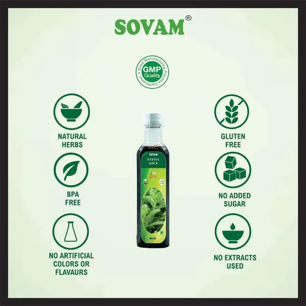Aloe_Vera_Juice_With_Stevia_(Natural_Sweetener)|_Natural_Detoxifier_500_Ml
