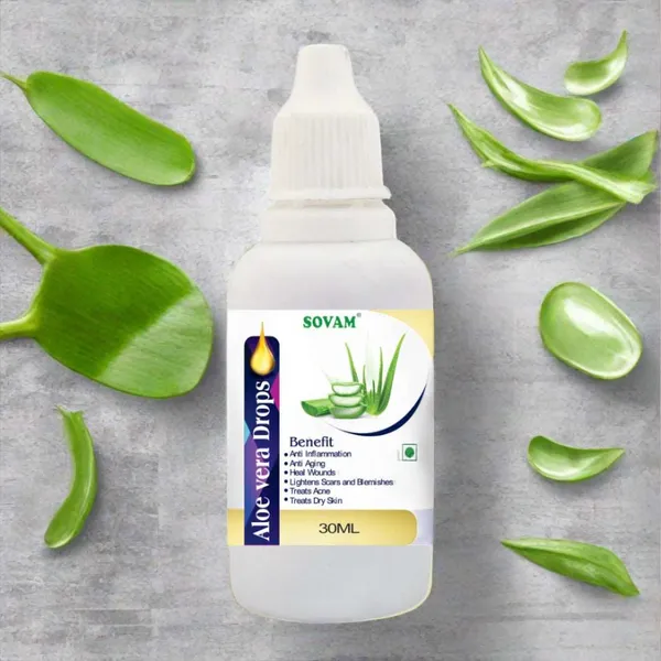 Aloe_Vera_Liquid_Drops_|_All_Natural_Tonic_For_Immunity,_Better_Digestion_And_Glowing_Skin_30_Ml