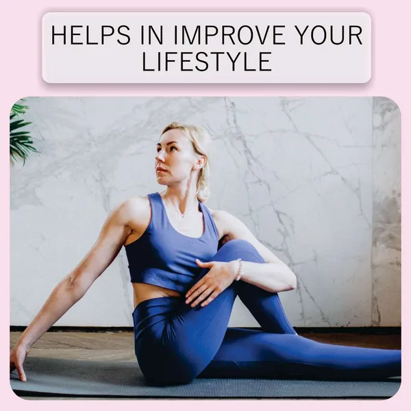 Aloe_Vera_Liquid_Drops_|_All_Natural_Tonic_For_Immunity,_Better_Digestion_And_Glowing_Skin_30_Ml