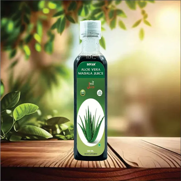Aloe_Vera_Masala_Juice_|_Immunity_Booster_|_Helps_Regulate_Menstrual_Cycle_500_Ml
