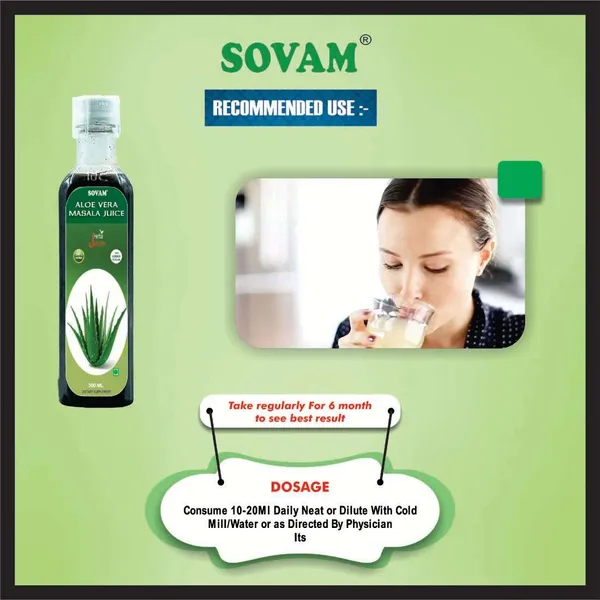 Aloe_Vera_Masala_Juice_|_Immunity_Booster_|_Helps_Regulate_Menstrual_Cycle_500_Ml