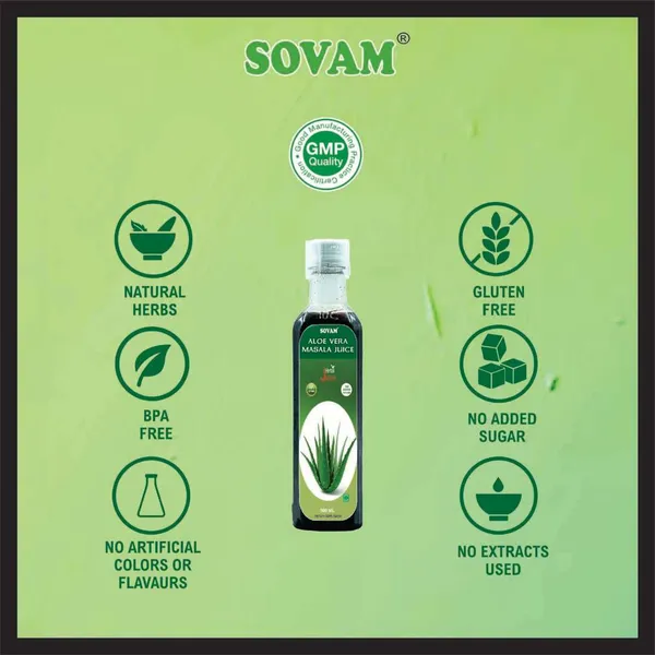 Aloe_Vera_Masala_Juice_|_Immunity_Booster_|_Helps_Regulate_Menstrual_Cycle_500_Ml