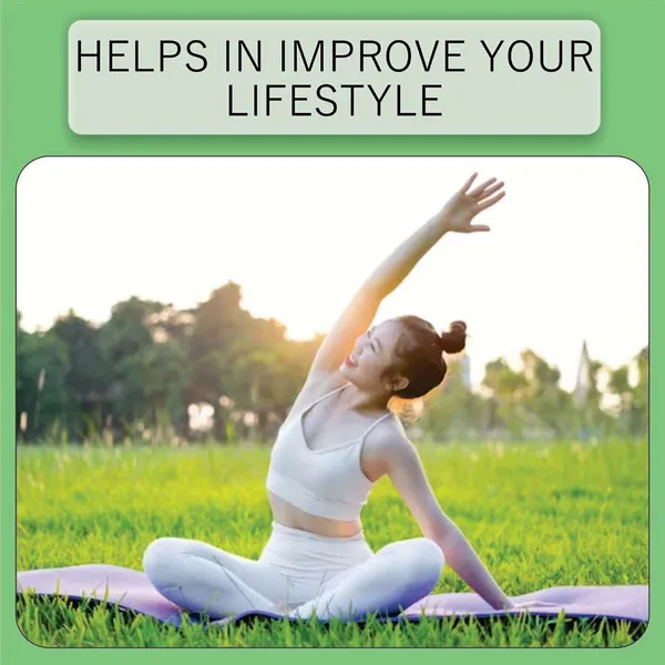 Aloe_Vera_Masala_Juice_|_Immunity_Booster_|_Helps_Regulate_Menstrual_Cycle_500_Ml