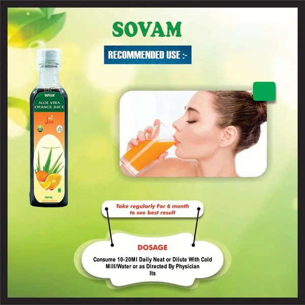Aloe_Vera_Orange_Flavor_Juice_With_Fiber_500_Ml