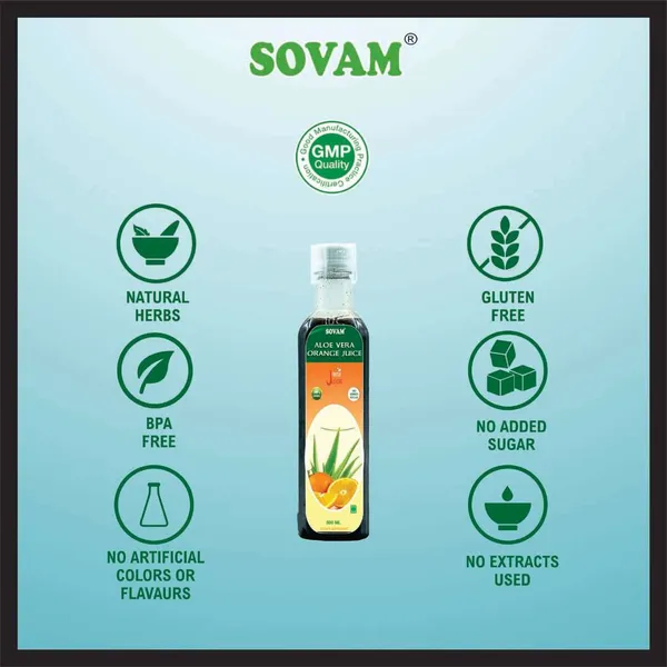 Aloe_Vera_Orange_Flavor_Juice_With_Fiber_500_Ml