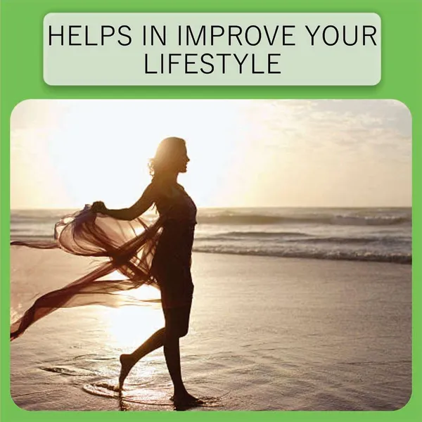 Aloe_Vera_Triphala_Juice_500_Ml