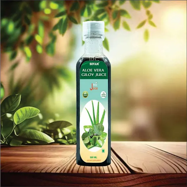 Aloe_Wheatgrass_Giloy_Juice_1000_Ml