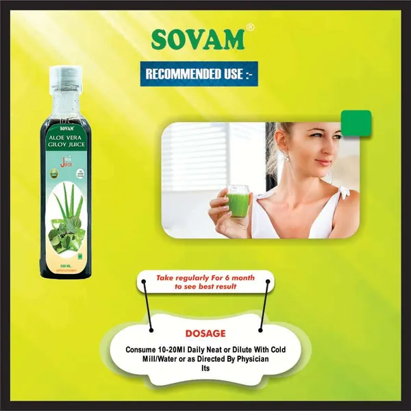 Aloe_Wheatgrass_Giloy_Juice_1000_Ml