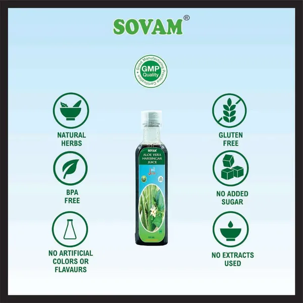 Aloevera_Harsingar_Juice_1000_Ml