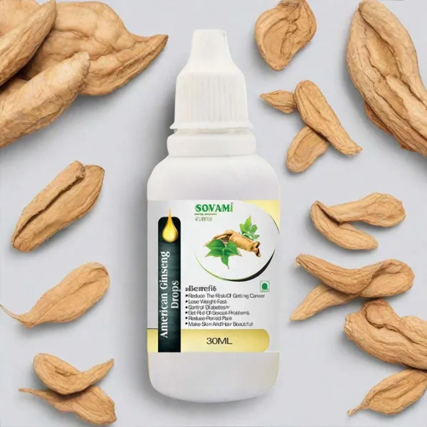 American_Ginseng_Drop_|_For_Immunity,_Energy,_Cognitive_Function_30_Ml