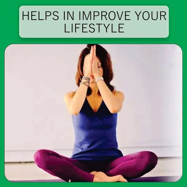 American_Ginseng_Drop_|_For_Immunity,_Energy,_Cognitive_Function_30_Ml
