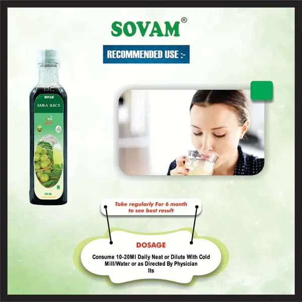 Amla_Juice_|_Natural_&_Organic_|_Helps_Immunity_Booster_Enriched_With_Vitamin_C_500_Ml