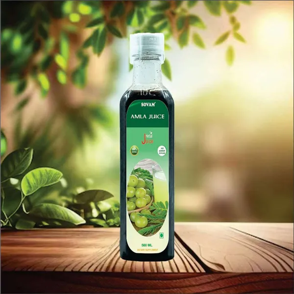 Amla_Juice_Rich_In_Vitamin_C_And_A_Natural_Immunity_And_Digestion_Booster_1000_Ml