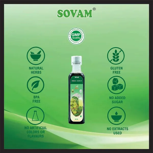 Amla_Juice_Rich_In_Vitamin_C_And_A_Natural_Immunity_And_Digestion_Booster_1000_Ml