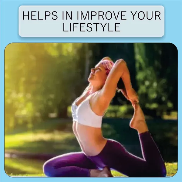 Amla_Juice_Rich_In_Vitamin_C_And_A_Natural_Immunity_And_Digestion_Booster_1000_Ml