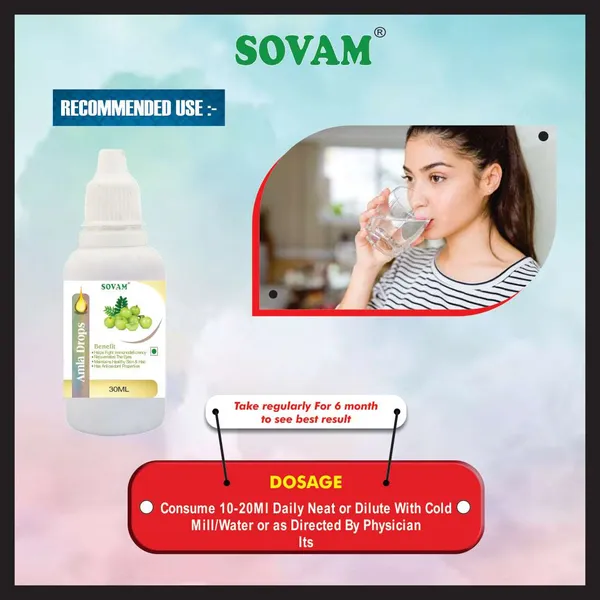 Amla_Drops_30_Ml