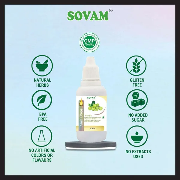 Amla_Drops_30_Ml